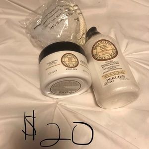 Makeup & Skincare products.Brand New